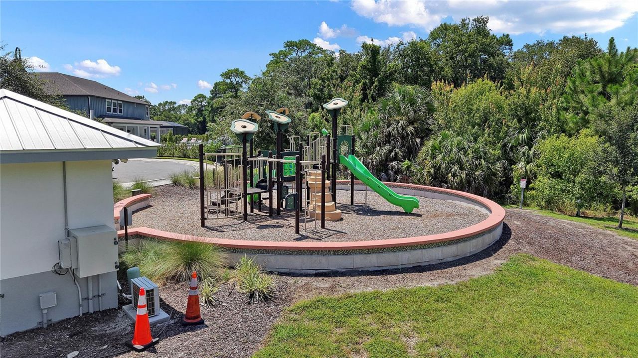 1117 Wading Waters Circle, Winter Park, FL 32792 Photo