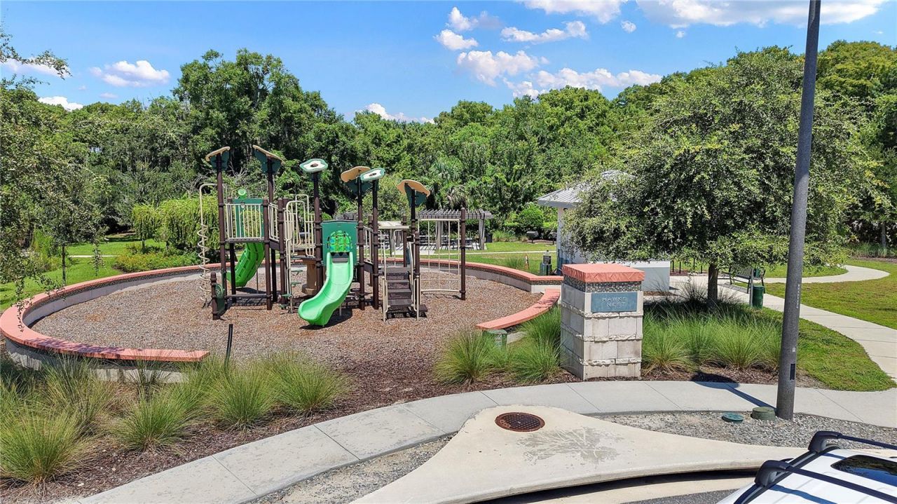 1117 Wading Waters Circle, Winter Park, FL 32792 Photo