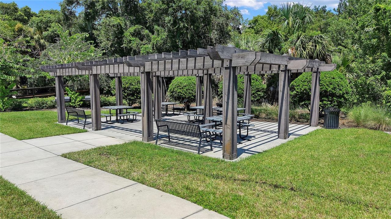 1117 Wading Waters Circle, Winter Park, FL 32792 Photo