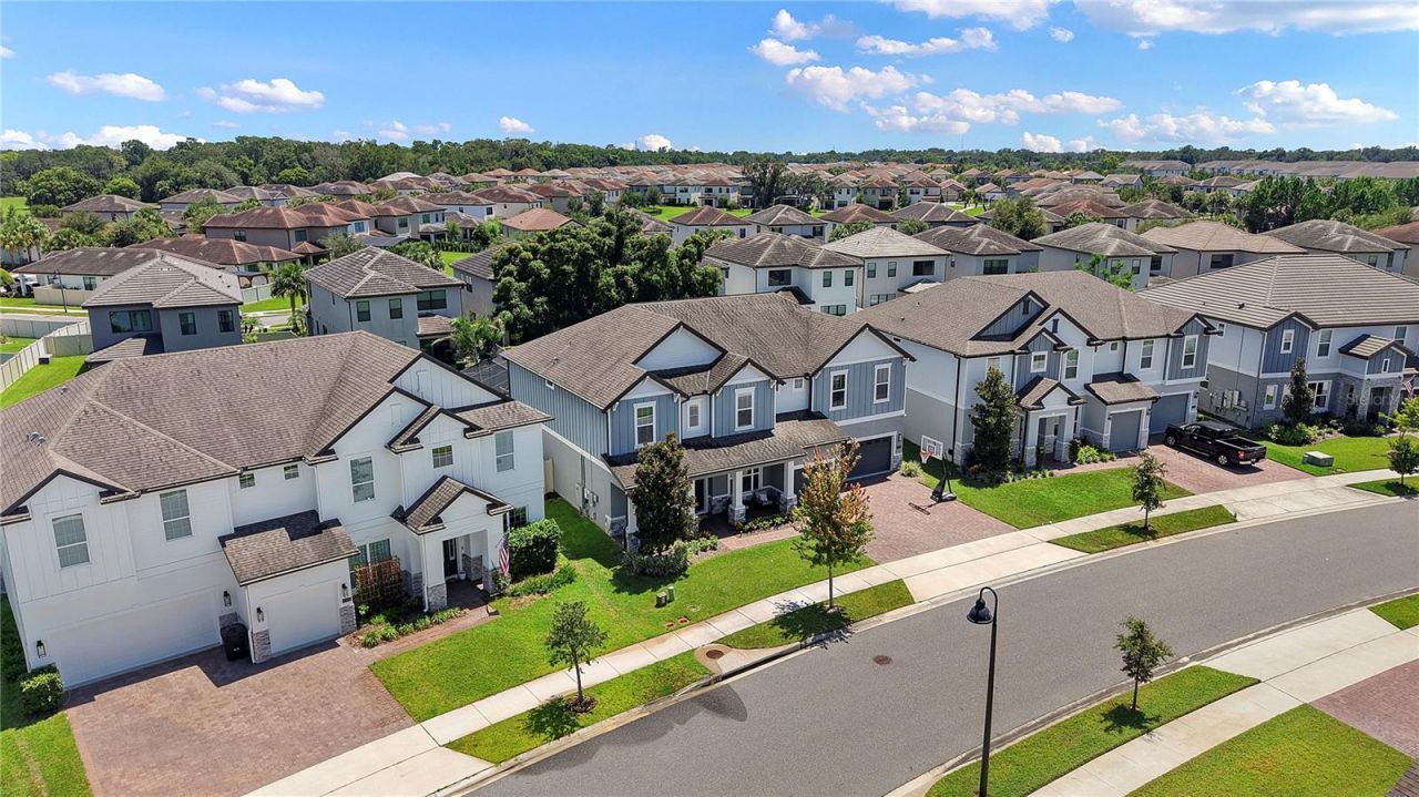 1117 Wading Waters Circle, Winter Park, FL 32792 Photo