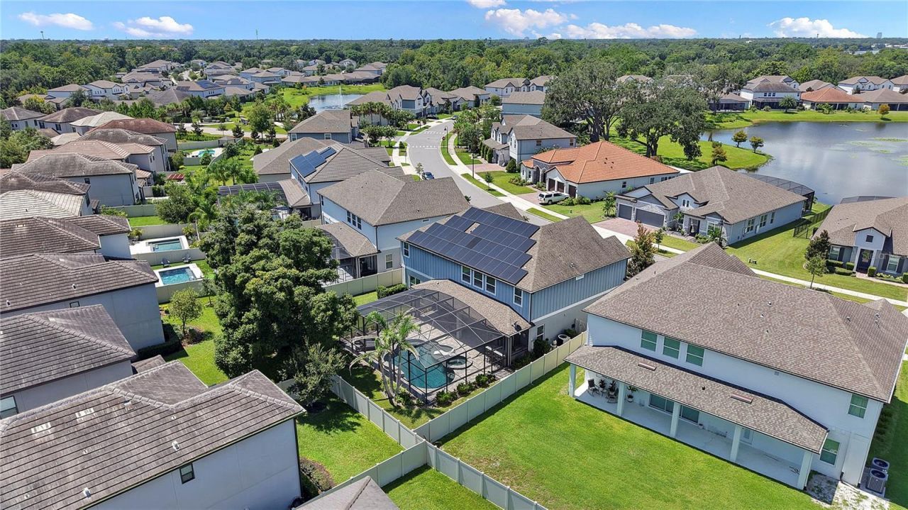 1117 Wading Waters Circle, Winter Park, FL 32792 Photo