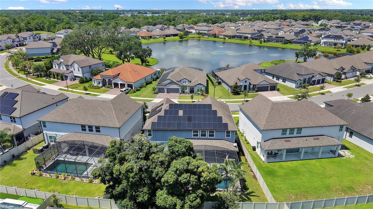 1117 Wading Waters Circle, Winter Park, FL 32792 Photo