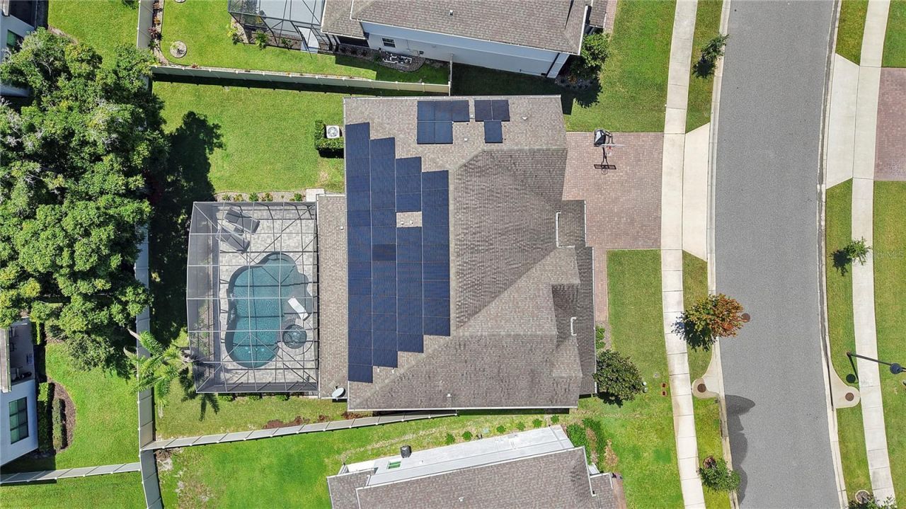 1117 Wading Waters Circle, Winter Park, FL 32792 Photo