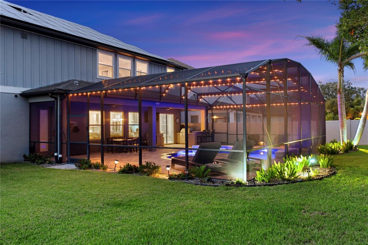1117 Wading Waters Circle, Winter Park, FL 32792 Photo