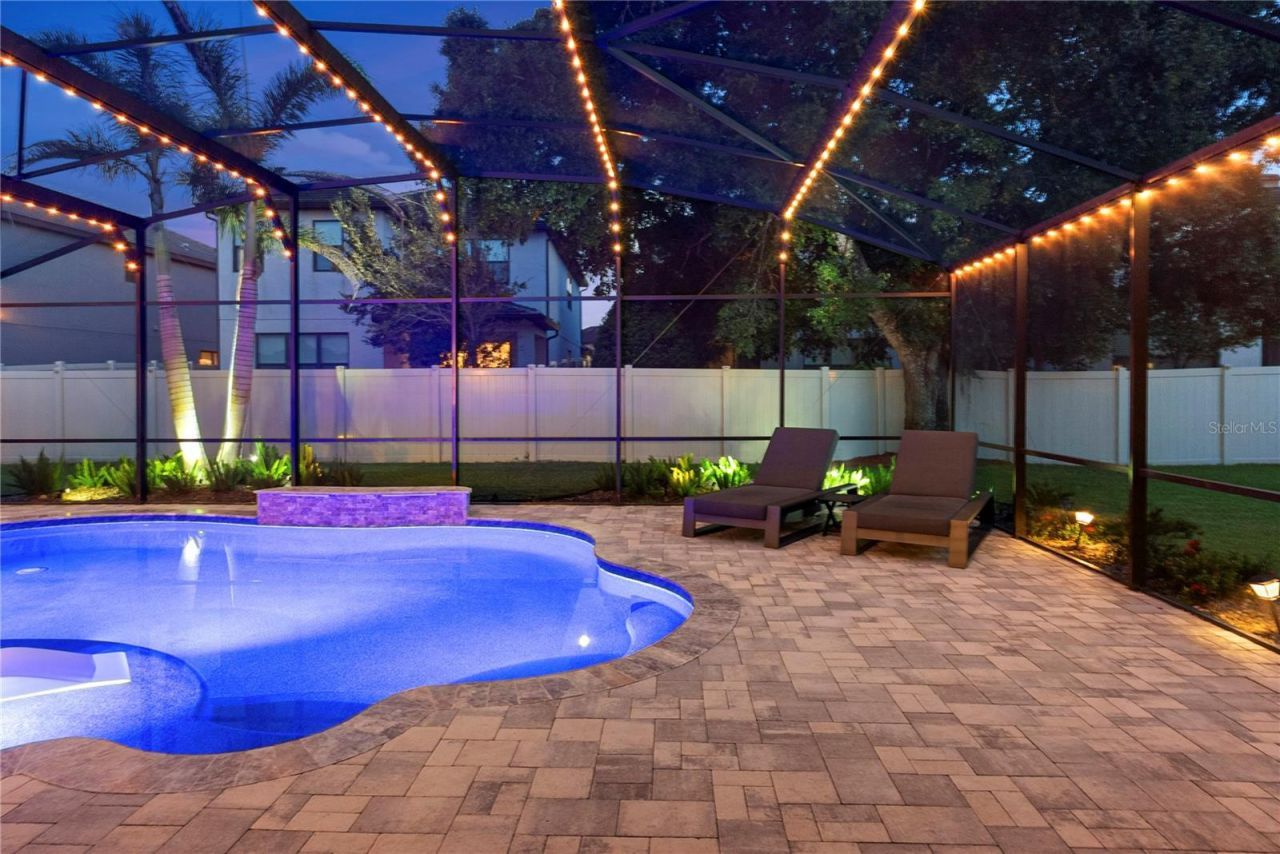 1117 Wading Waters Circle, Winter Park, FL 32792 Photo