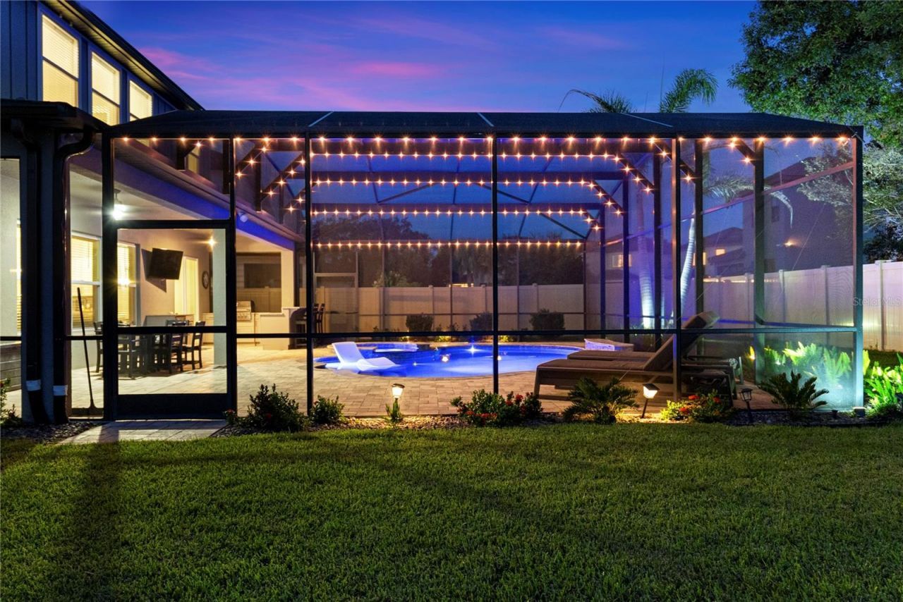 1117 Wading Waters Circle, Winter Park, FL 32792 Photo