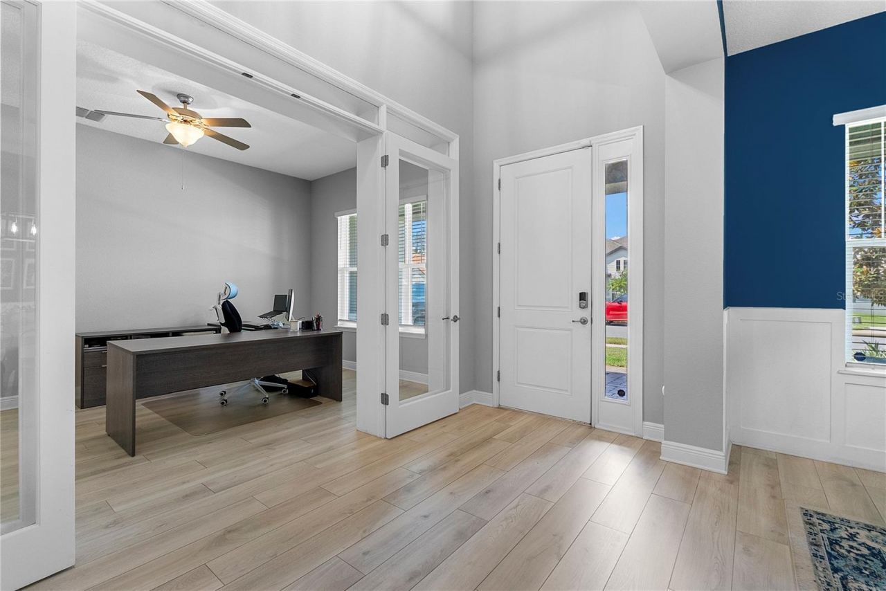 1117 Wading Waters Circle, Winter Park, FL 32792 Photo