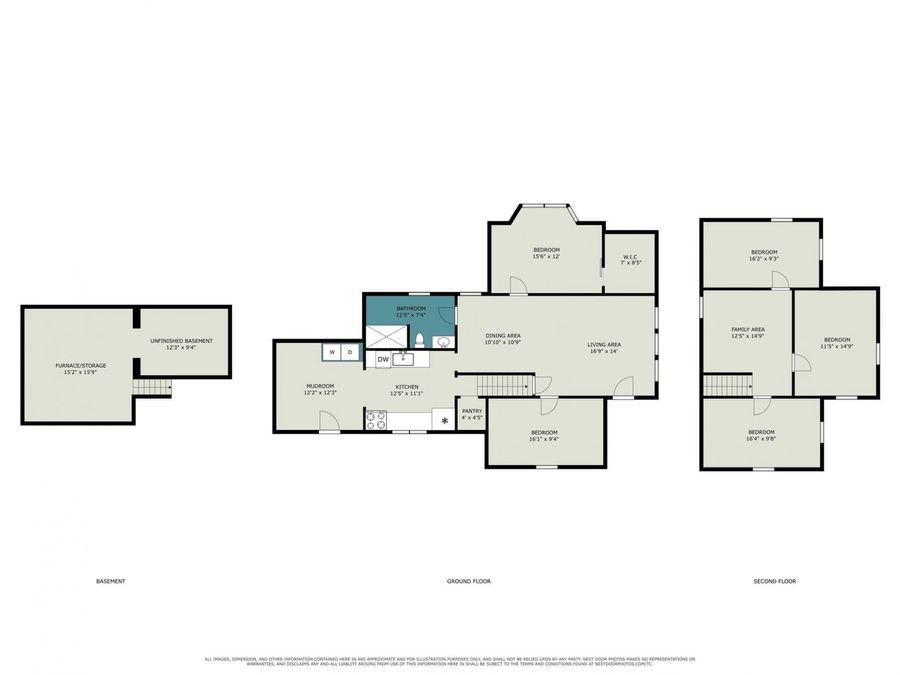 Property Image 19
