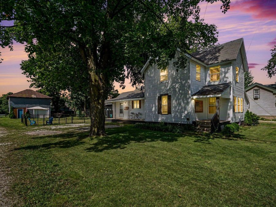 Property Image 5