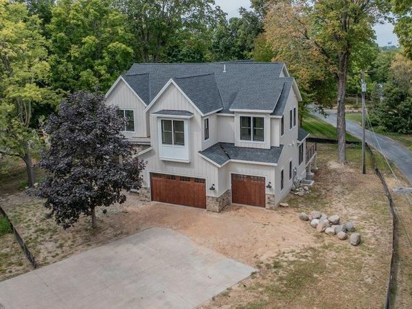 3271 Casco Circle, Orono, MN 55391
