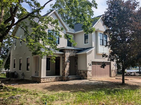 3271 Casco Circle, Orono, MN 55391