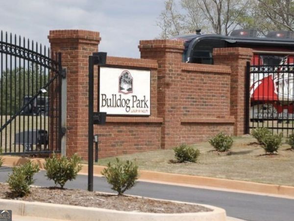 655 Hancock Industrial Way, Unit 89, Athens, GA 30605