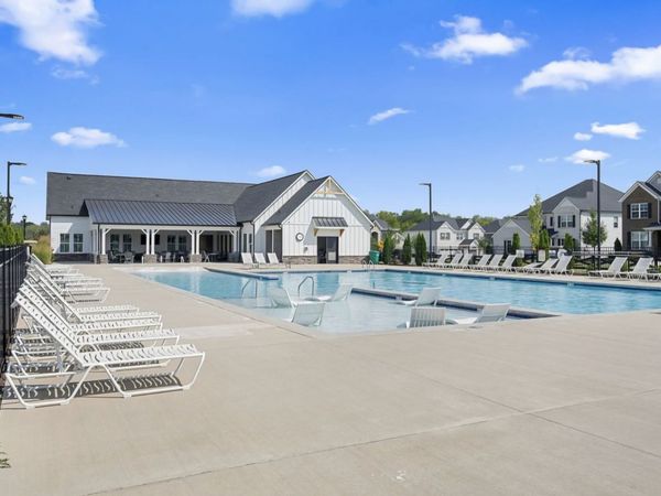 1406 Autumn Leaf Ln , Mount Juliet, TN 37122