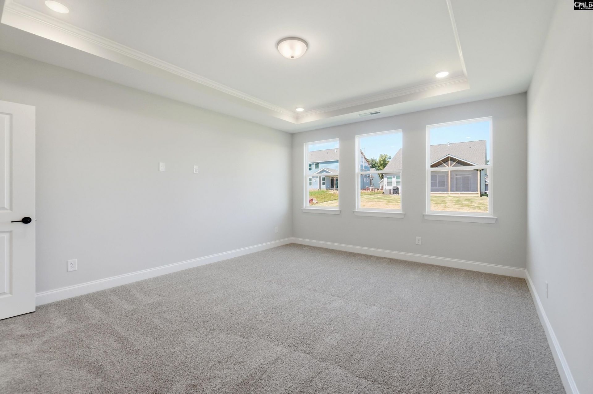 255 Lemon Tree Crossing Photo 10