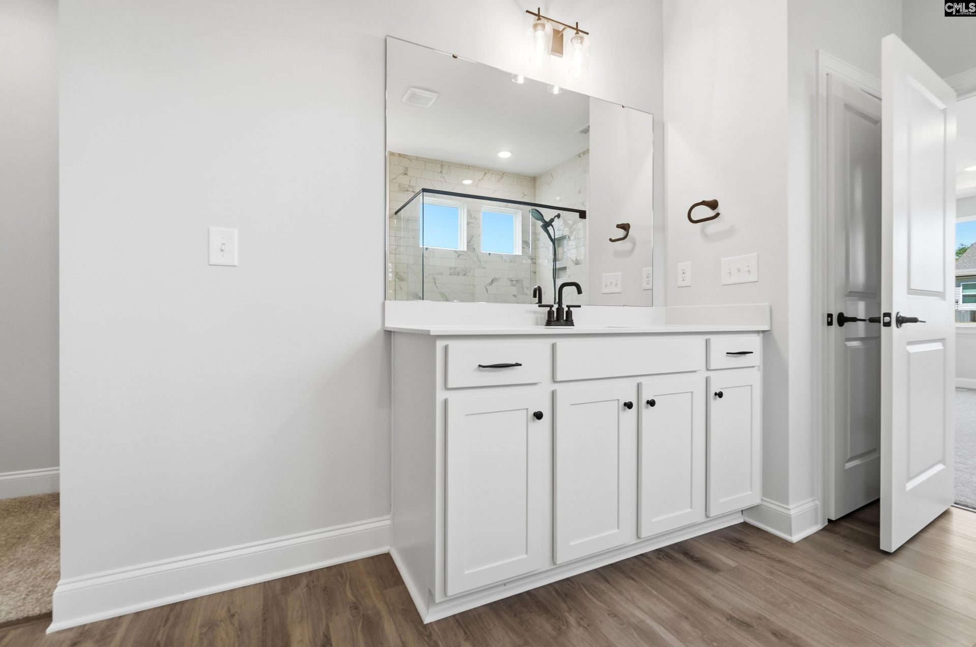 255 Lemon Tree Crossing Photo 11