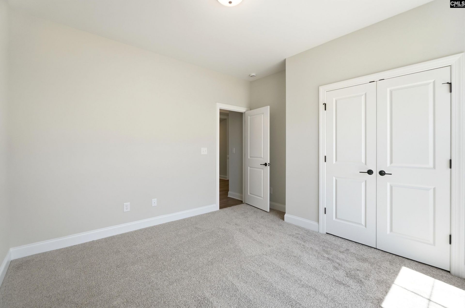255 Lemon Tree Crossing Photo 12
