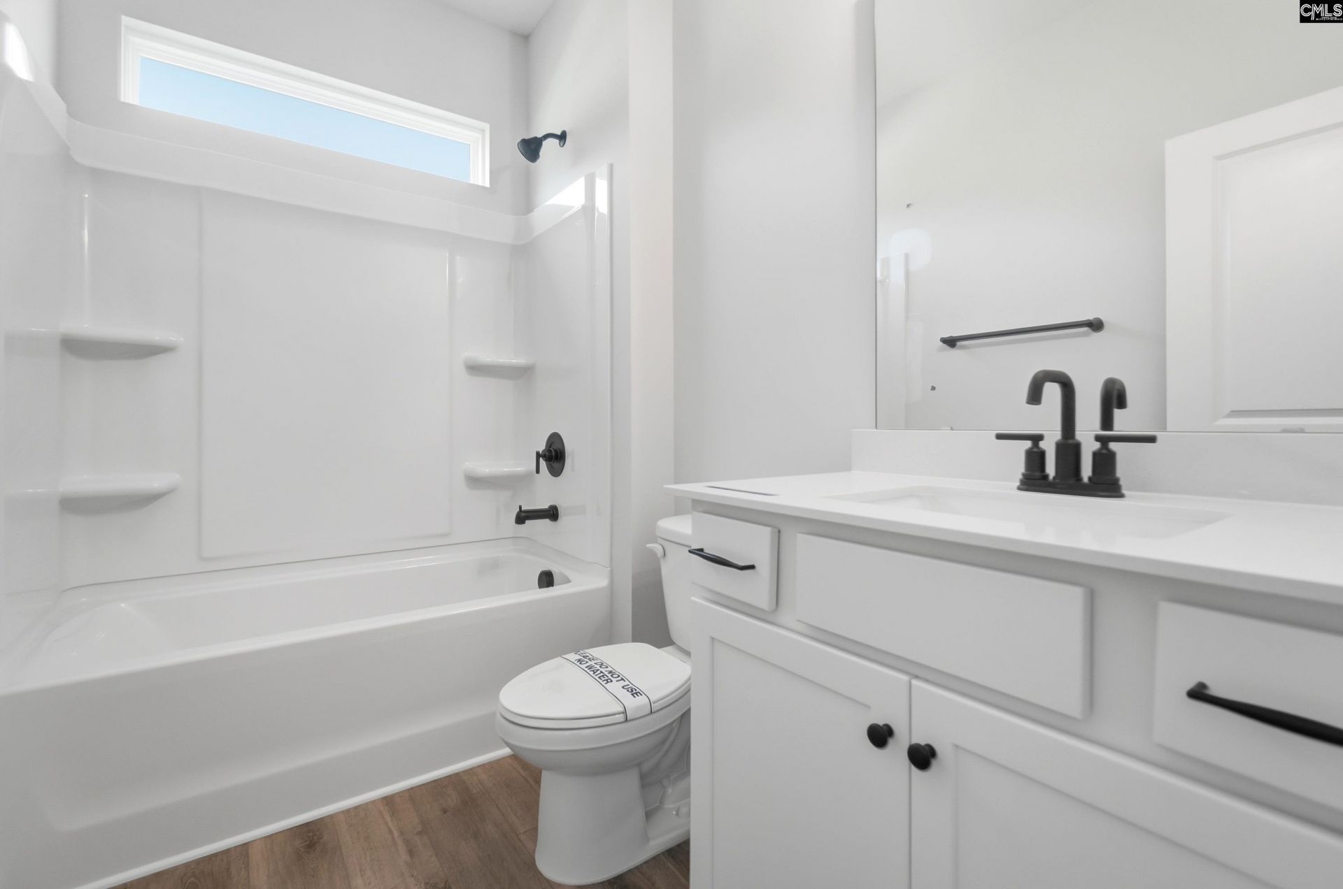 255 Lemon Tree Crossing Photo 13