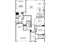 255 Lemon Tree Crossing photo 4