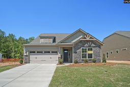 255 Lemon Tree Crossing photo 4
