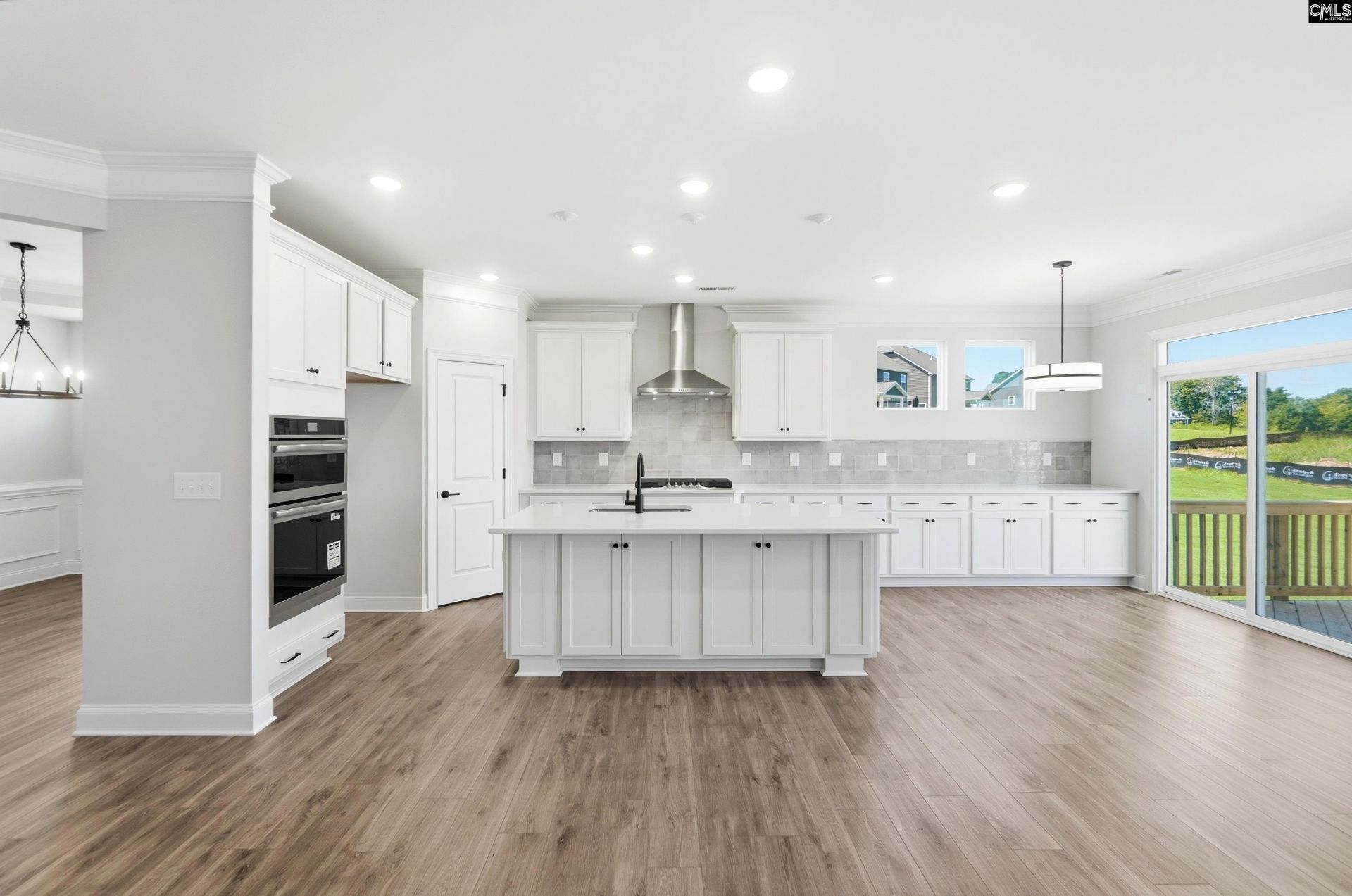 255 Lemon Tree Crossing Photo 5