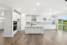 255 Lemon Tree Crossing photo 4