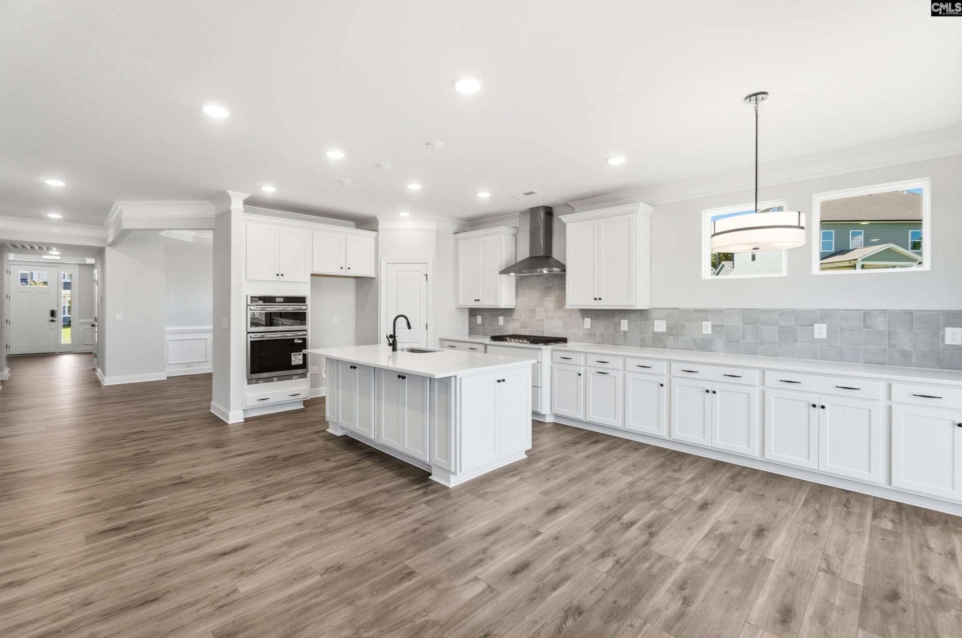255 Lemon Tree Crossing Photo 6