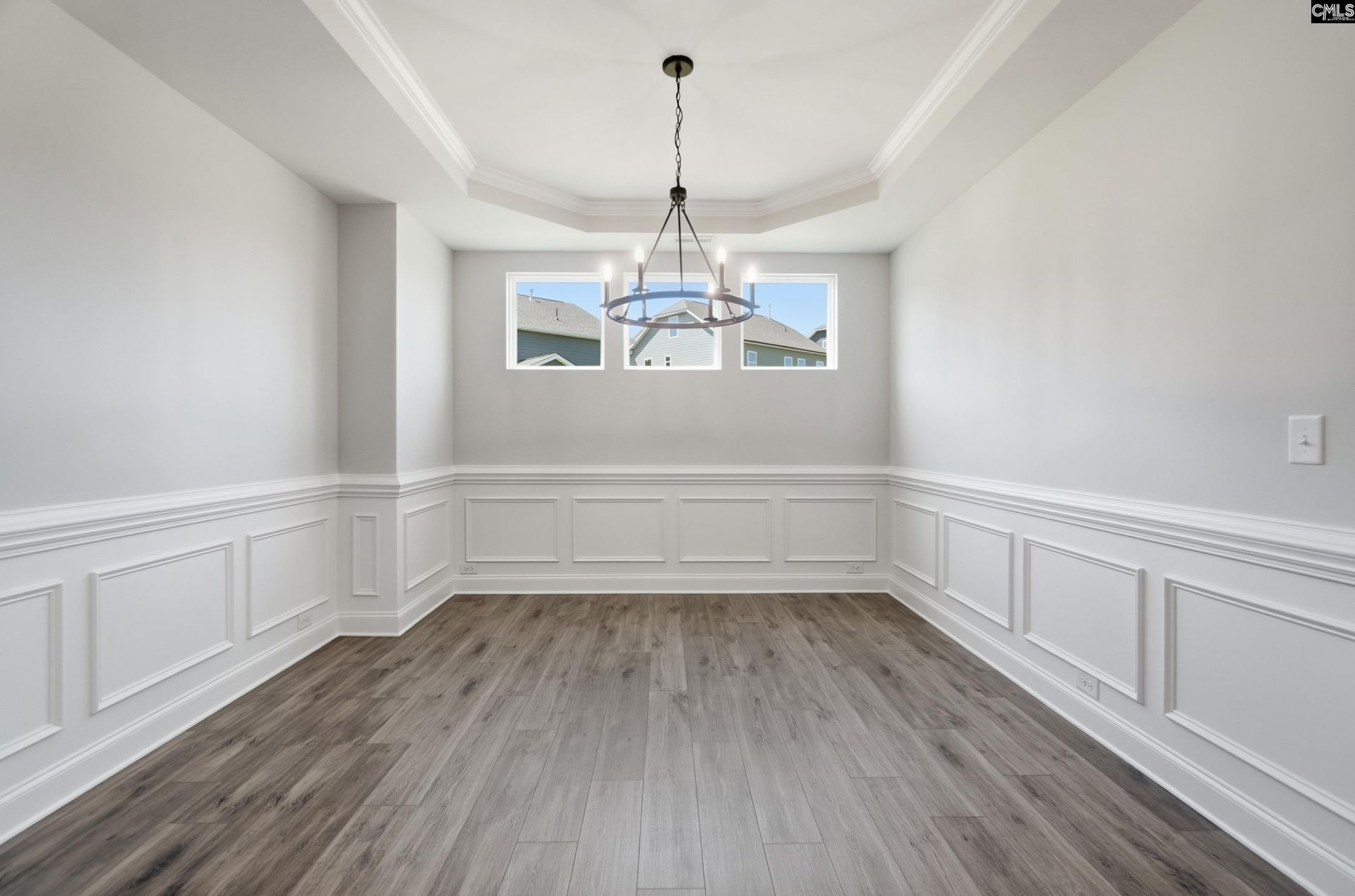 255 Lemon Tree Crossing Photo 8