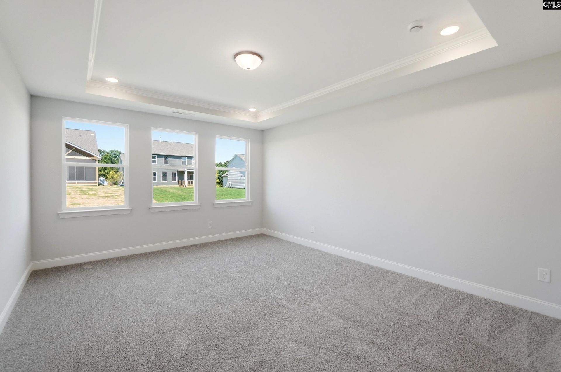 255 Lemon Tree Crossing Photo 9