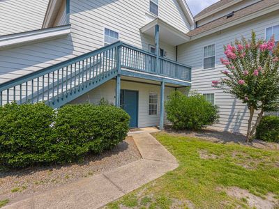 4341 Spa Dr., Unit 1203, Little River, SC 29566