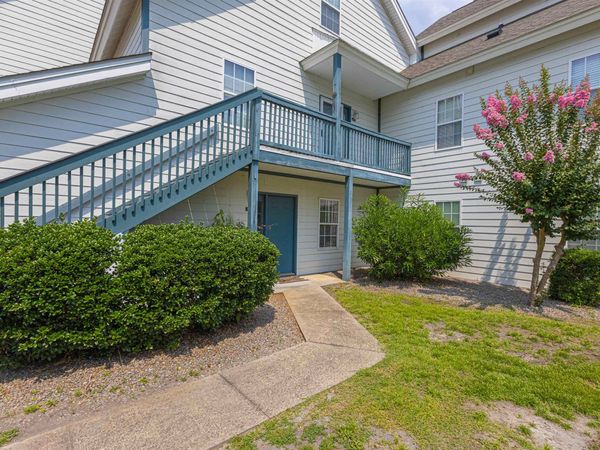 4341 Spa Dr. , Unit 1203, Little River, SC 29566