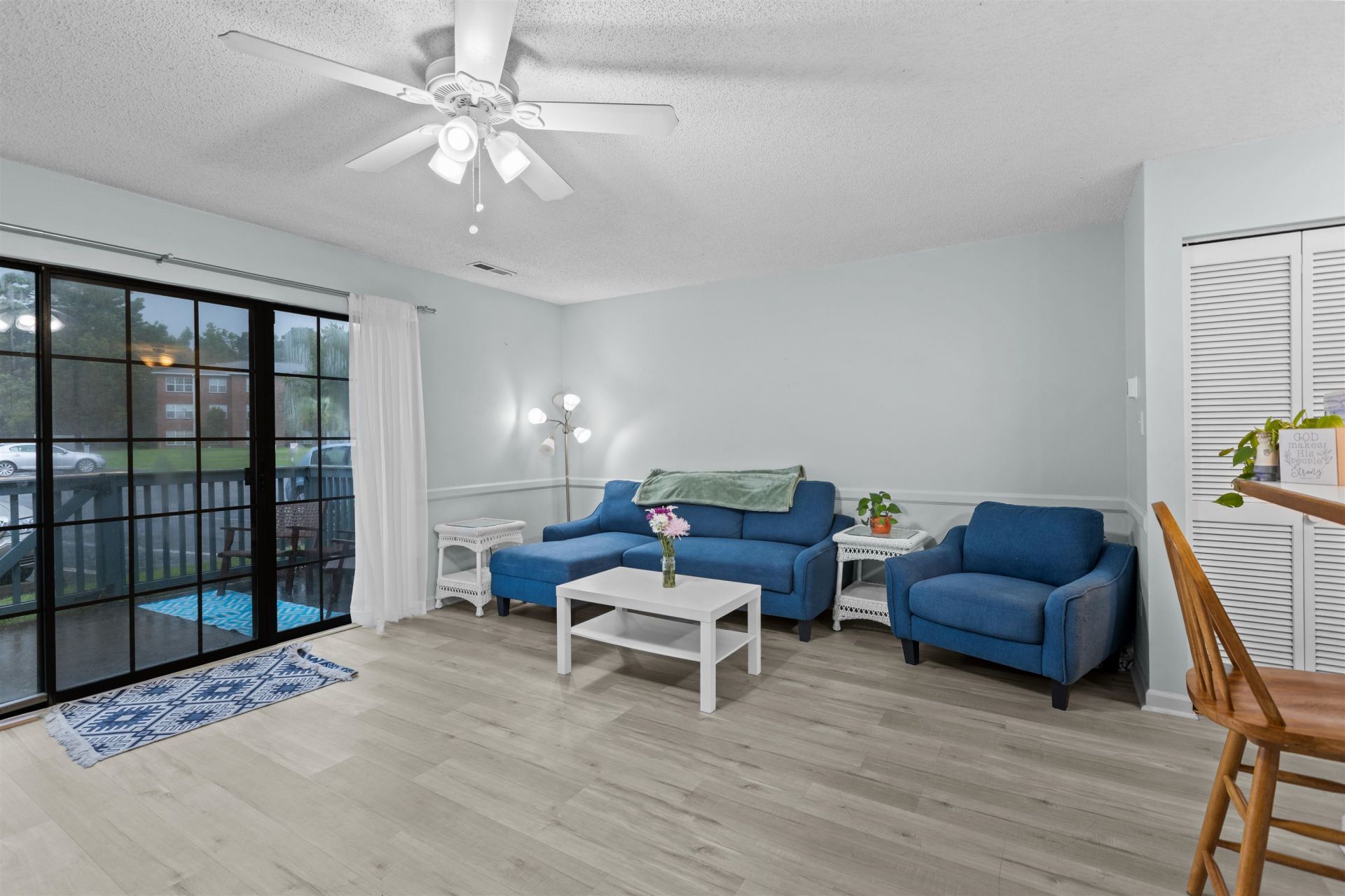 4341 Spa Dr. Photo 10