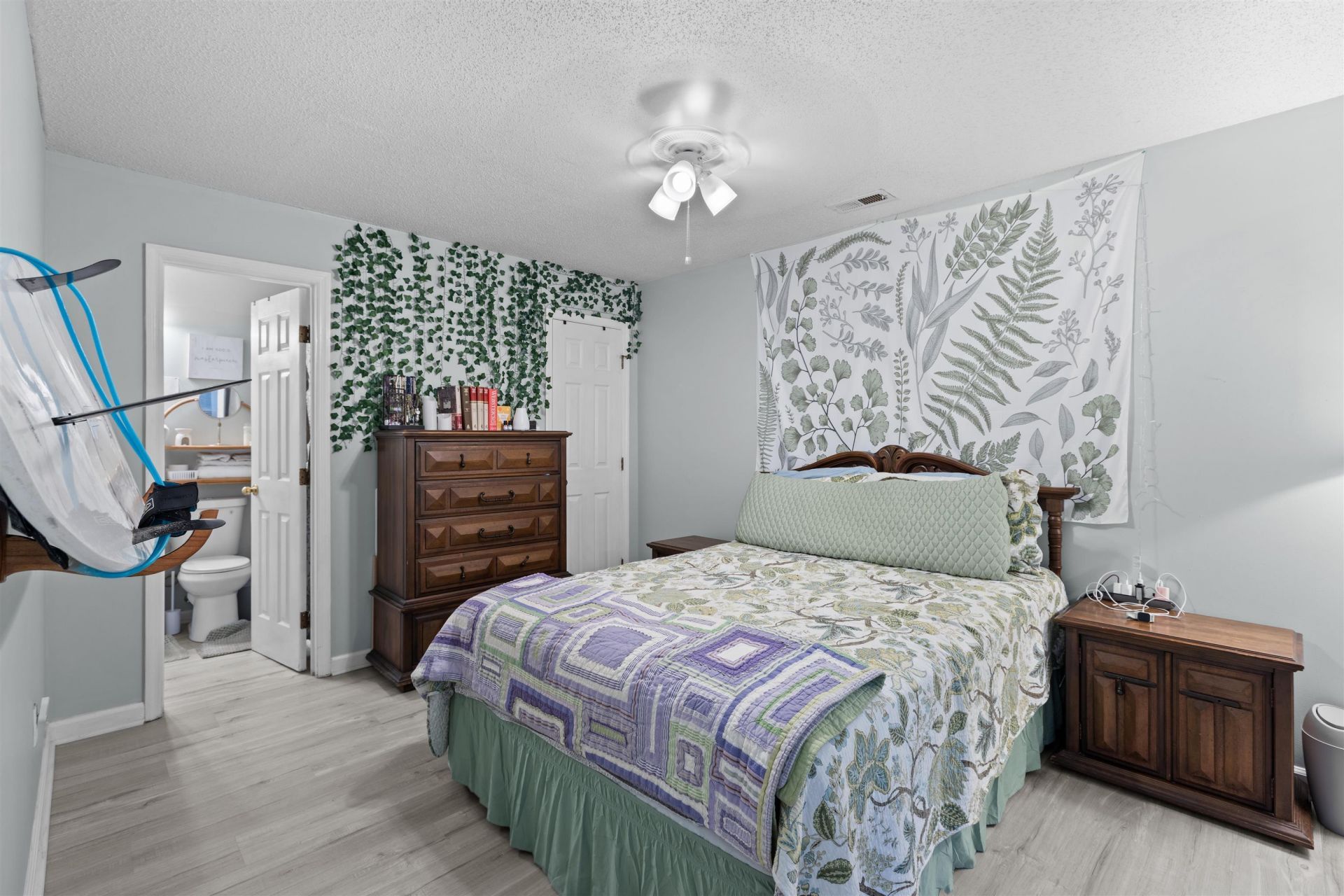 4341 Spa Dr. Photo 12