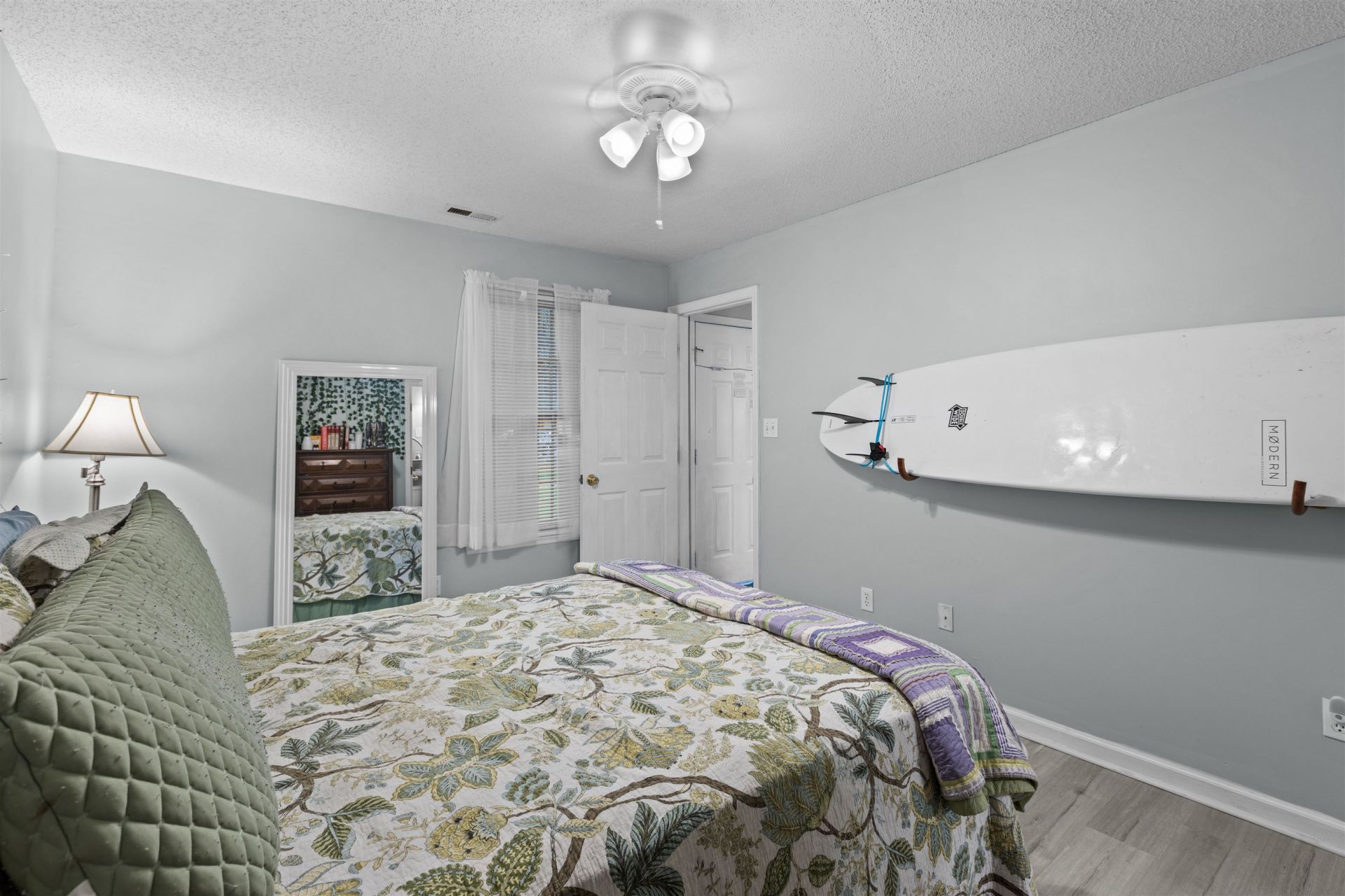 4341 Spa Dr. Photo 13