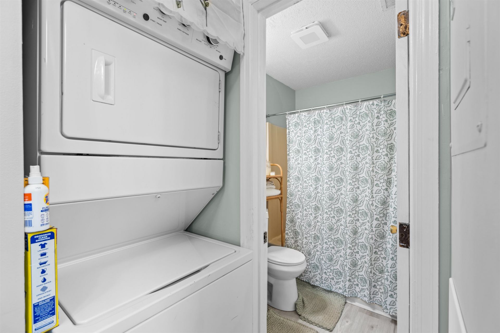 4341 Spa Dr. Photo 15
