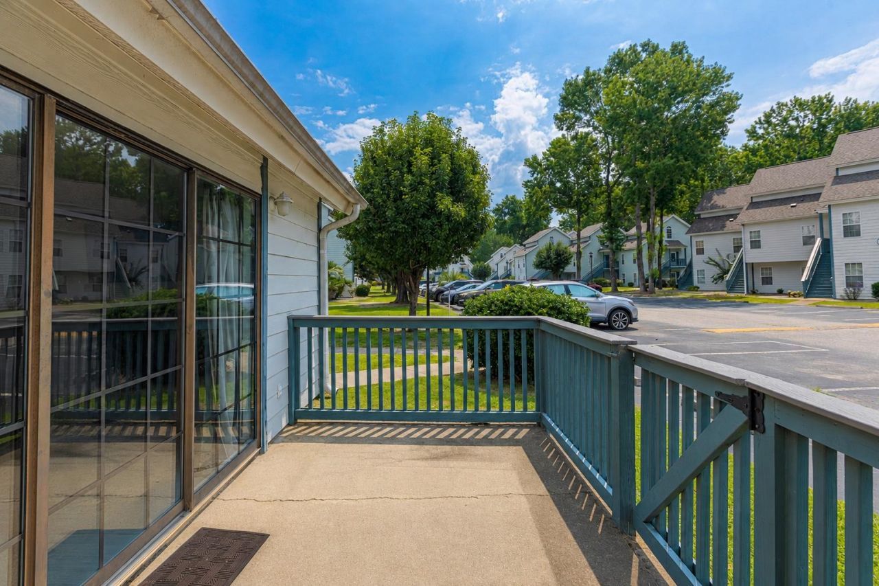 4341 Spa Dr. Photo 16