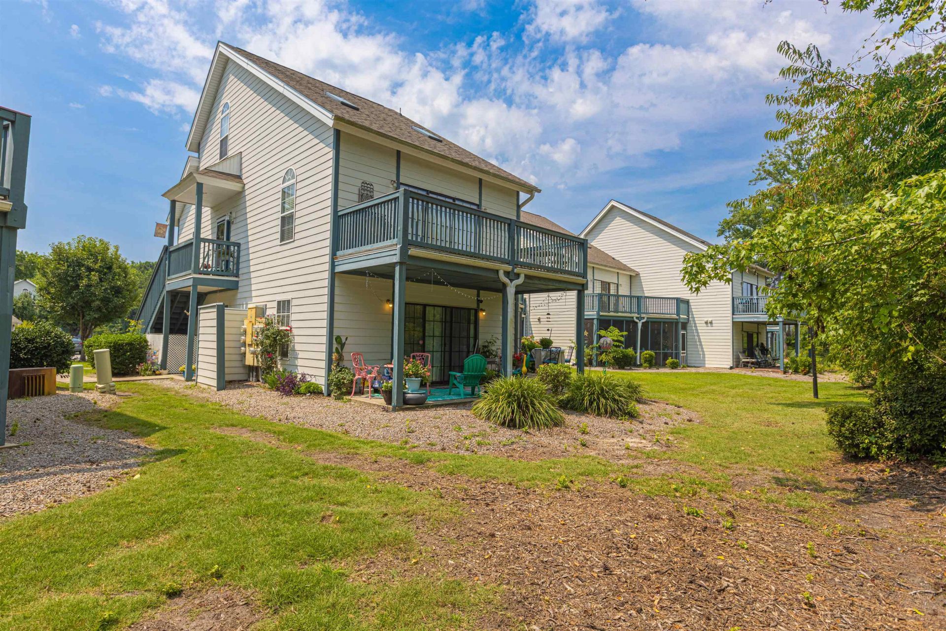 4341 Spa Dr. Photo 17