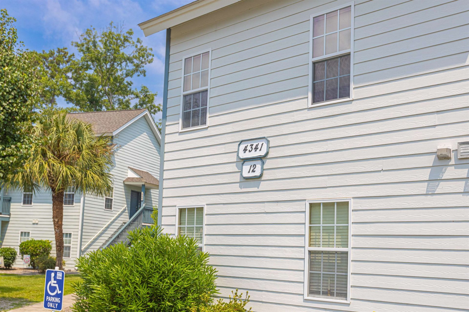 4341 Spa Dr. Photo 18