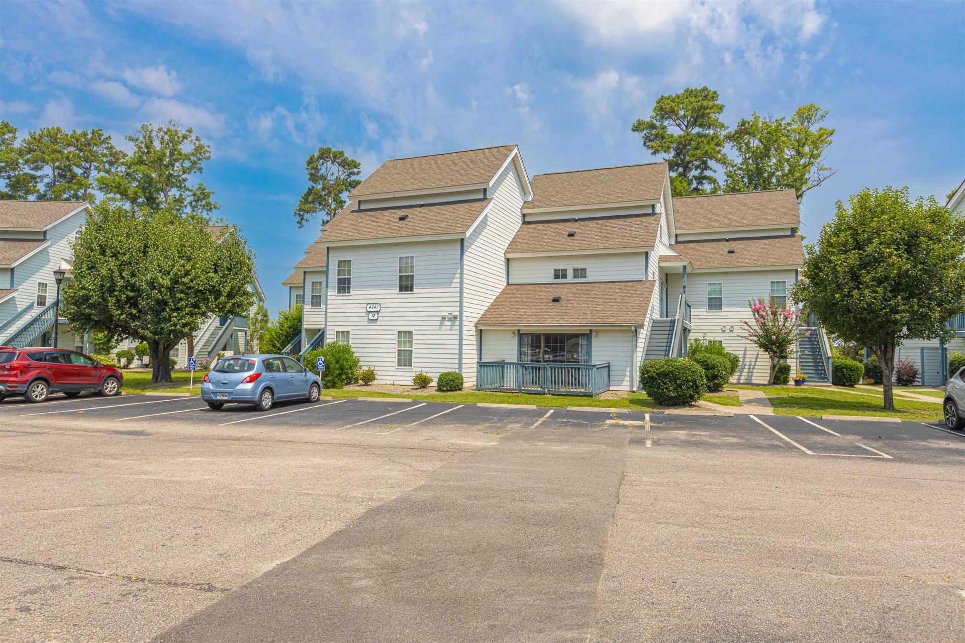 4341 Spa Dr. Photo 19