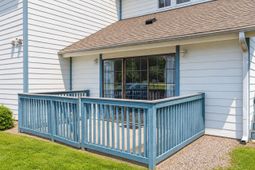 4341 Spa Dr. photo 4