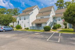 4341 Spa Dr. photo 4