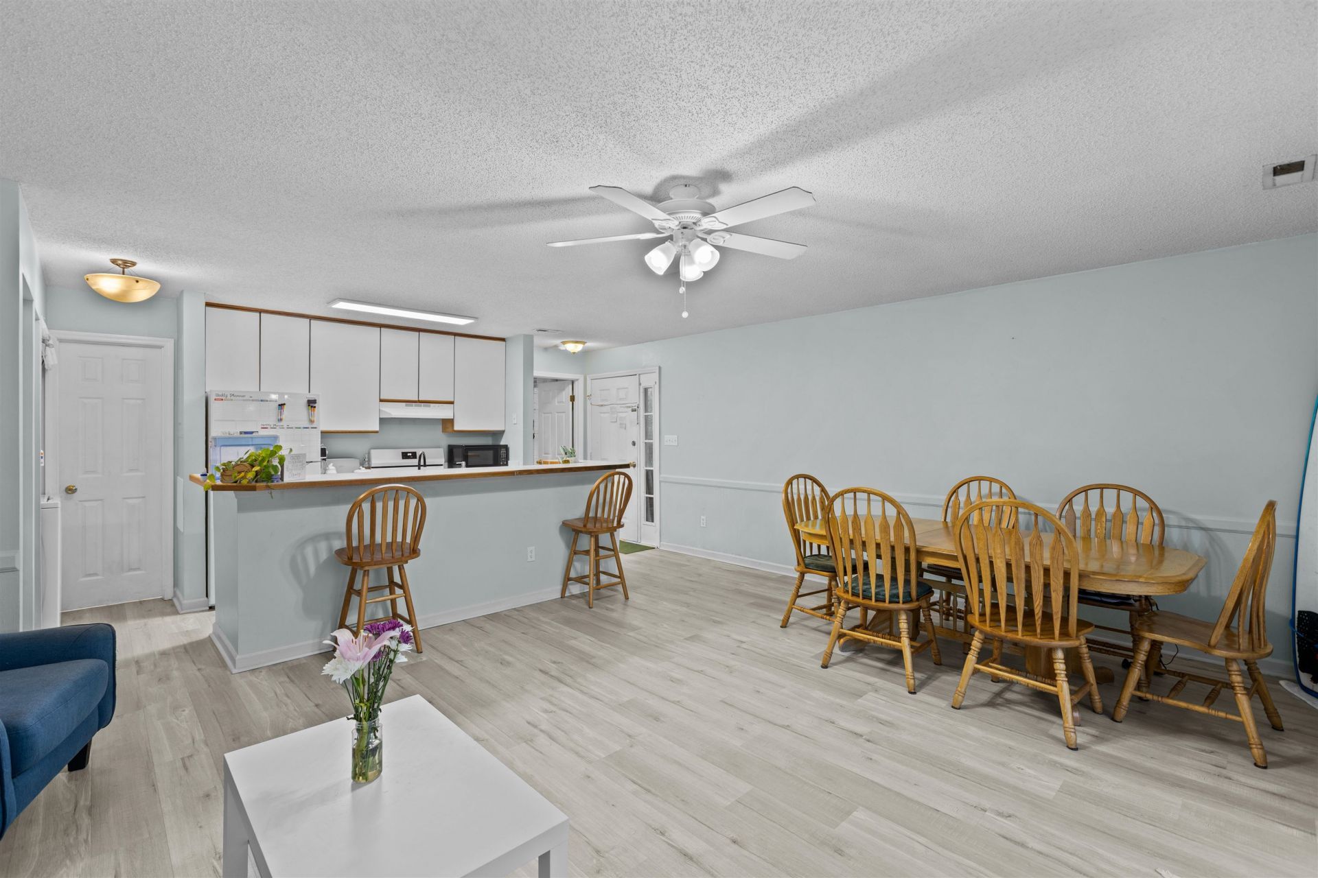 4341 Spa Dr. Photo 5