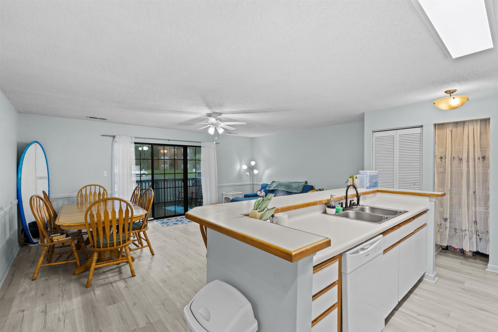 4341 Spa Dr. Photo 7