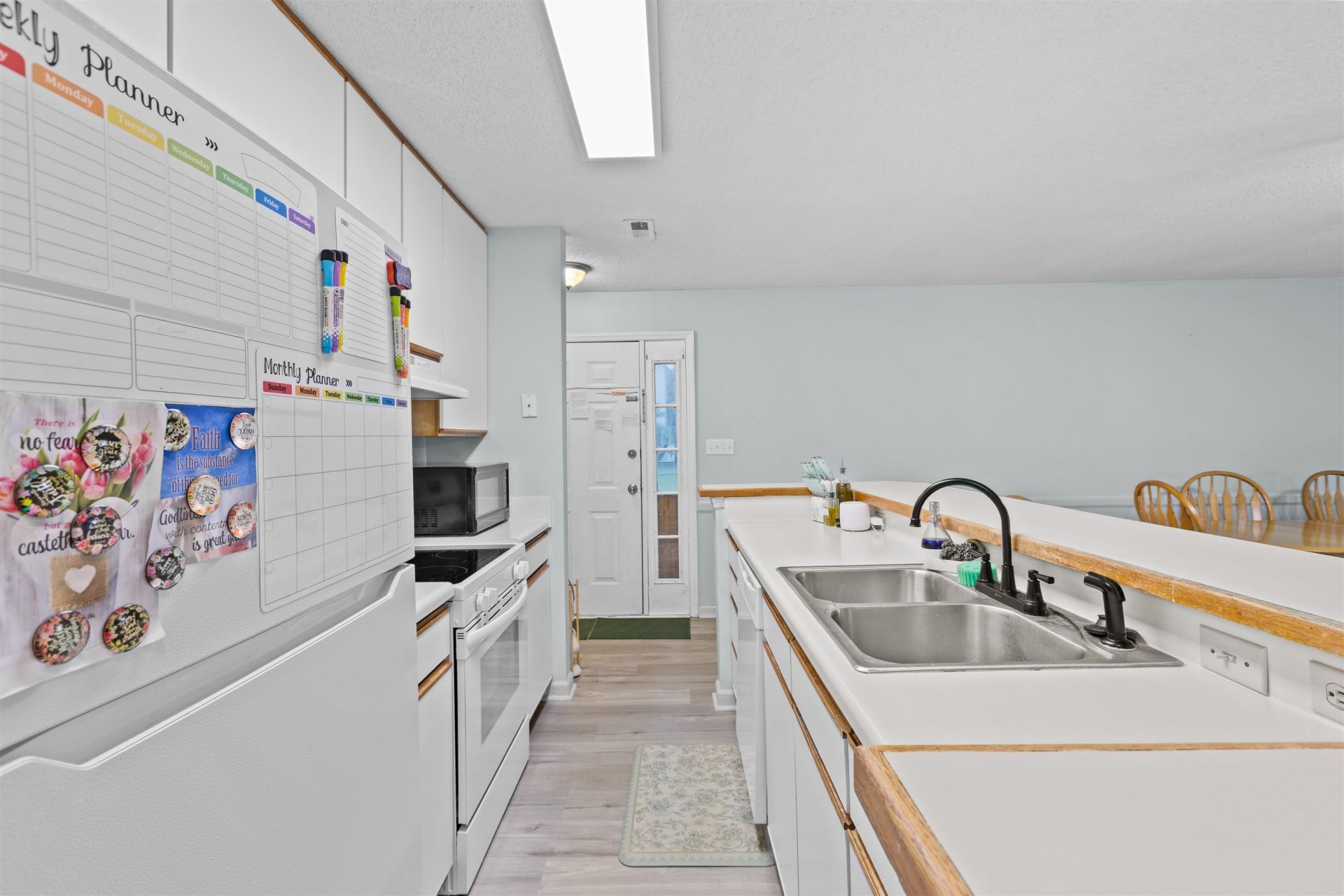 4341 Spa Dr. Photo 8