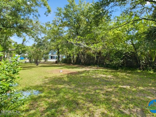 216 W 18TH Street, Jacksonville, FL 32206