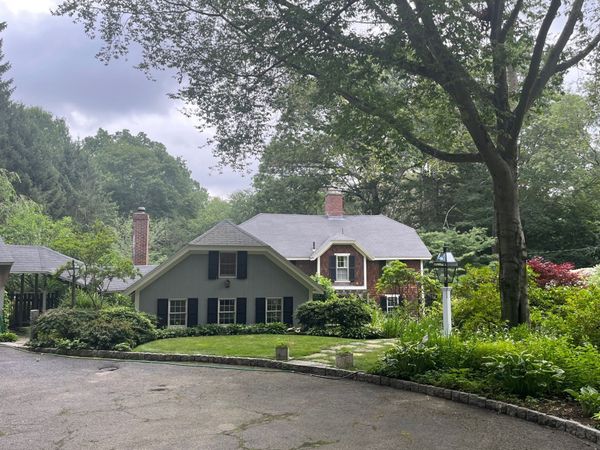 719 Bay Road, Hamilton, MA 01982