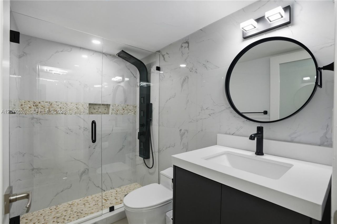 2751 S Ocean Dr, Unit 301S, Hollywood, FL 33019 Photo