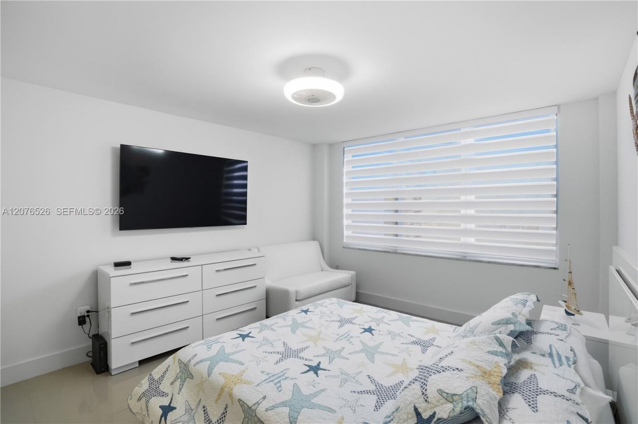 2751 S Ocean Dr, Unit 301S, Hollywood, FL 33019 Photo