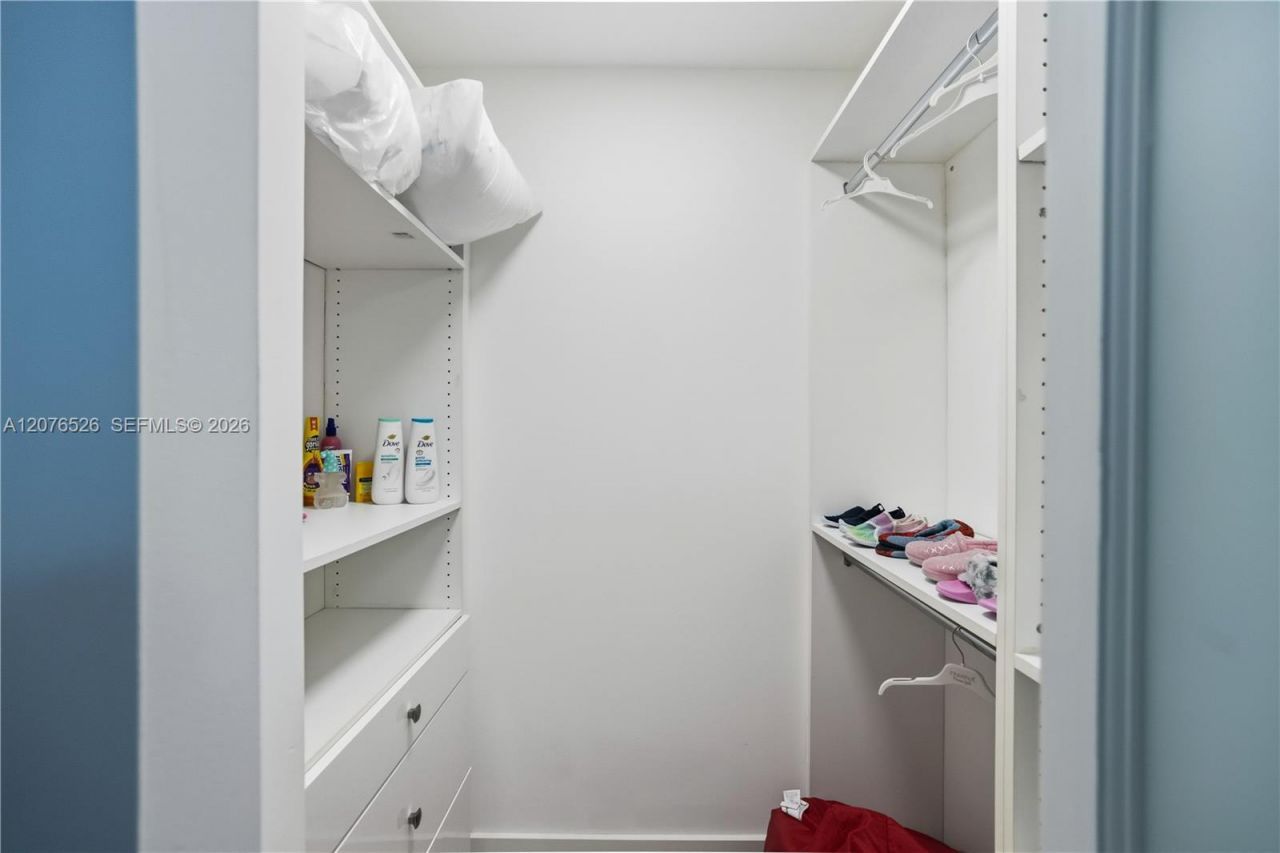 2751 S Ocean Dr, Unit 301S, Hollywood, FL 33019 Photo