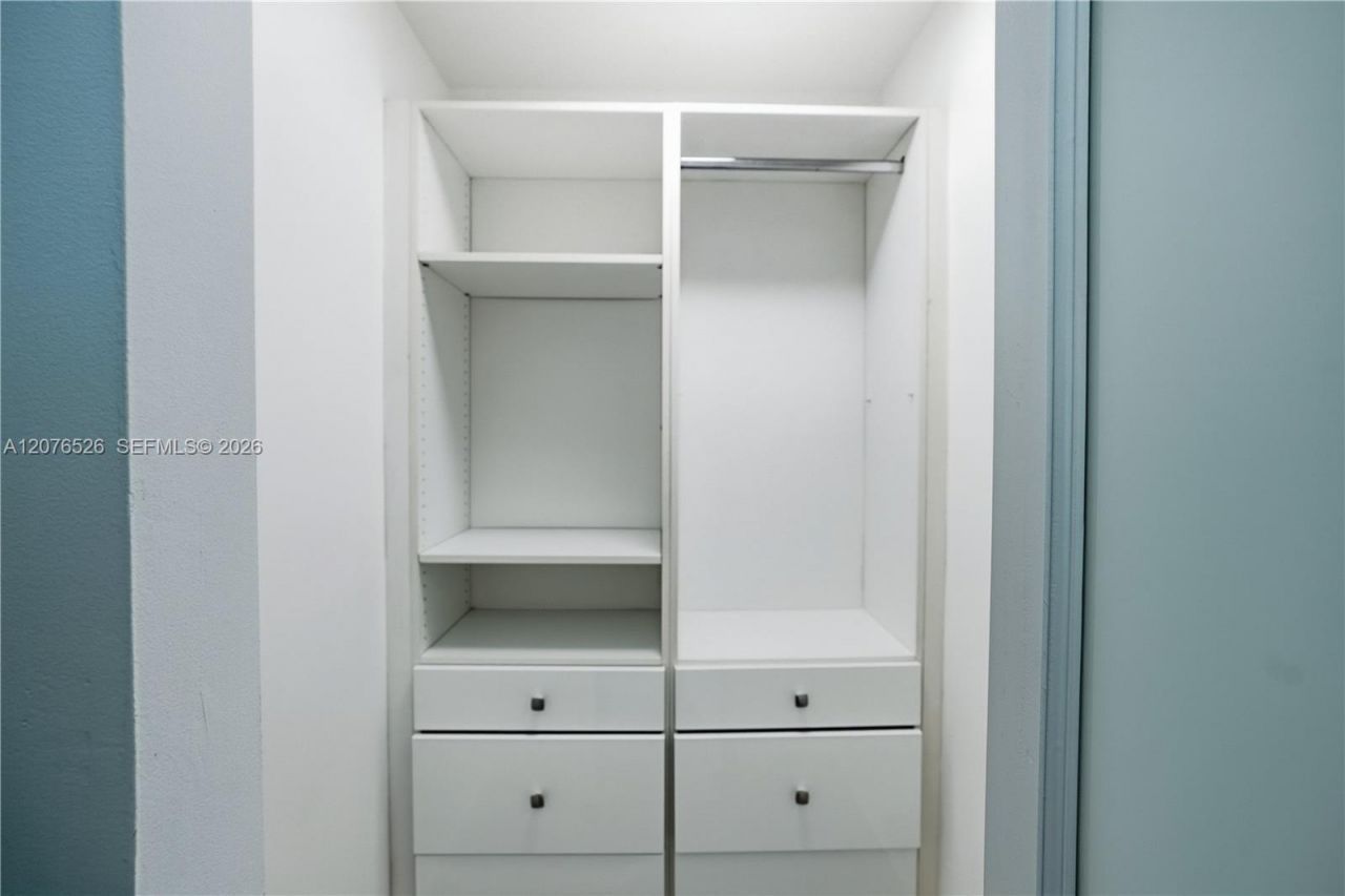 2751 S Ocean Dr, Unit 301S, Hollywood, FL 33019 Photo