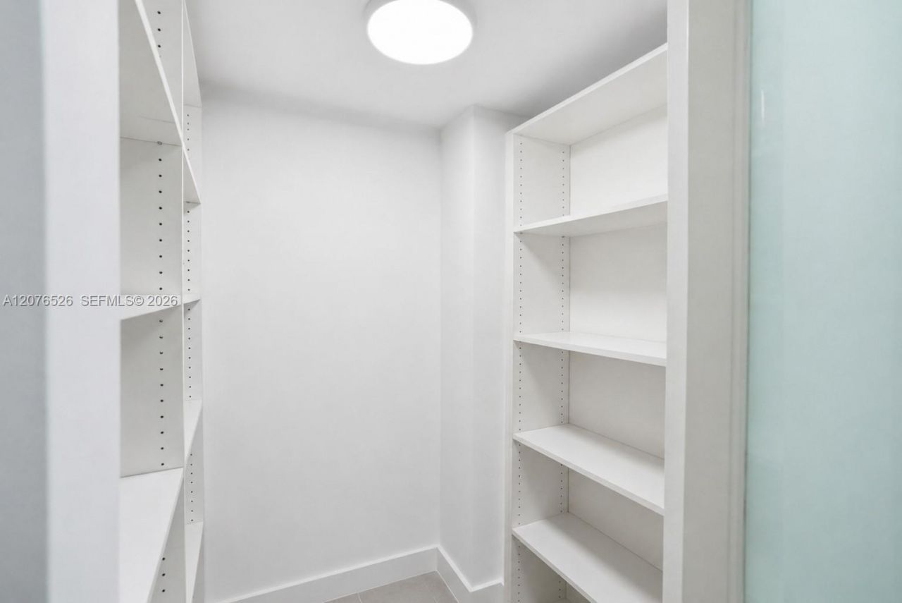 2751 S Ocean Dr, Unit 301S, Hollywood, FL 33019 Photo